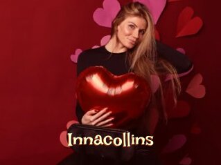 Innacollins