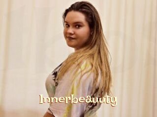 Innerbeauuty