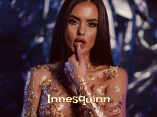 Innesquinn