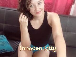 Innocen_kitty