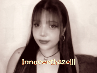 Innocenthazelll