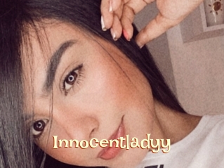 Innocentladyy