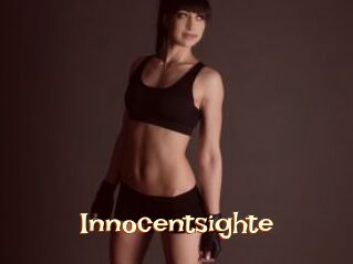 Innocentsighte