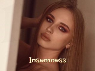 Insemness