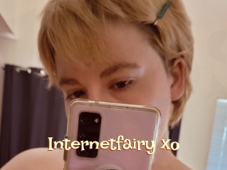 Internetfairy_xo