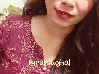 Iqramughal