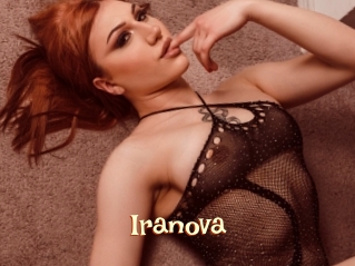 Iranova