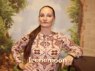 Irenemoon