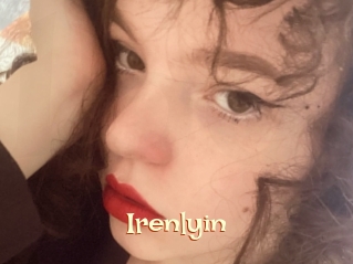 Irenlyin