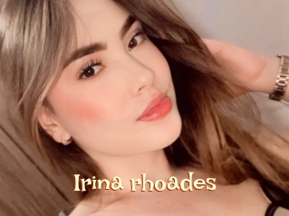 Irina_rhoades