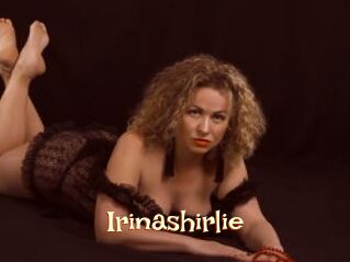 Irinashirlie