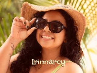 Irinnarey