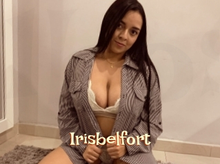 Irisbelfort