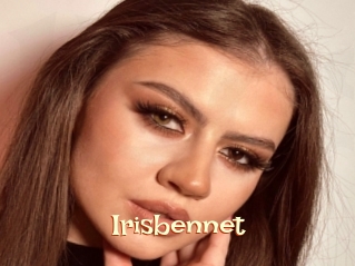 Irisbennet