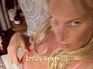 Irish_angellll