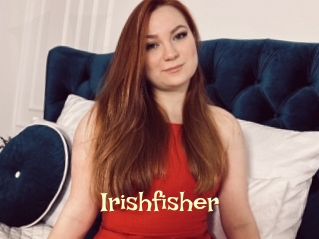 Irishfisher