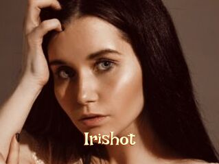 Irishot