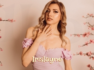 Irislayne
