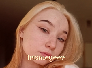 Irismeyeer