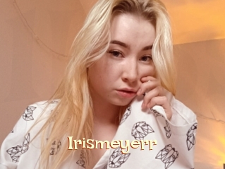 Irismeyerr