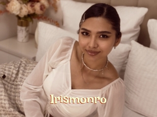 Irismonro