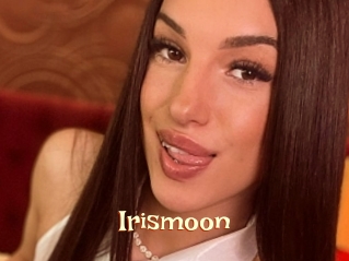 Irismoon