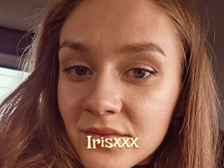 Irisxxx