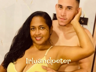 Irluandpeter