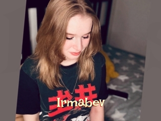 Irmabev