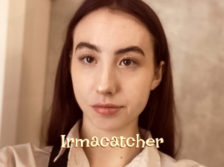 Irmacatcher