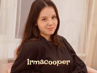 Irmacooper