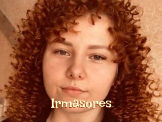 Irmasores