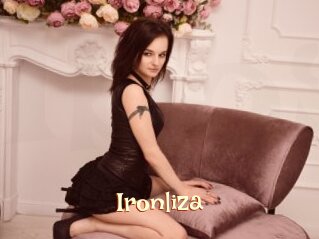 Ironliza