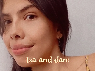 Isa_and_dani