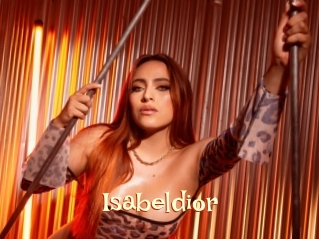 Isabeldior