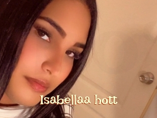 Isabellaa_hott