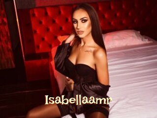 Isabellaamr