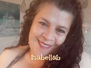 Isabellab
