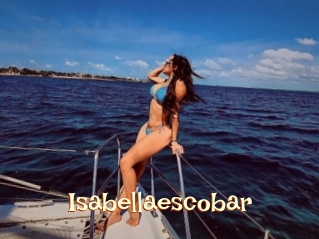 Isabellaescobar