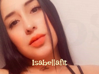 Isabellafit