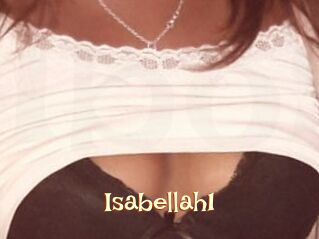 Isabellah1