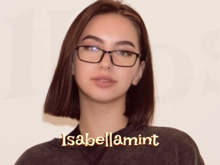 Isabellamint