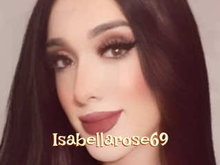 Isabellarose69