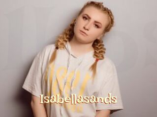 Isabellasands