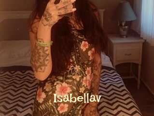 Isabellav
