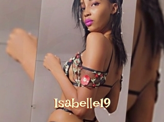 Isabelle19