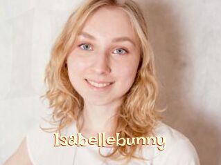 Isabellebunny