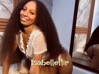 Isabelleflir
