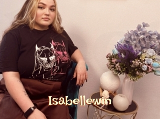 Isabellewin