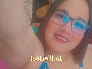 Isabellhot